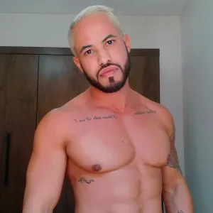 Sampaiorossine Onlyfans