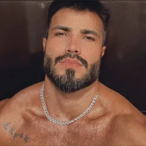 Luiz Eduardo Onlyfans