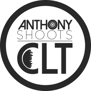 AnthonyShootsCLT Onlyfans