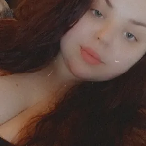 bbw420teen OnlyFans