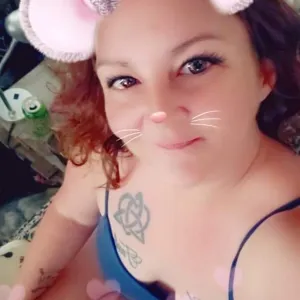 Sexytoxicmomma Onlyfans