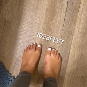 1023FEET Onlyfans