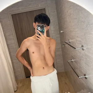 asianboyt OnlyFans