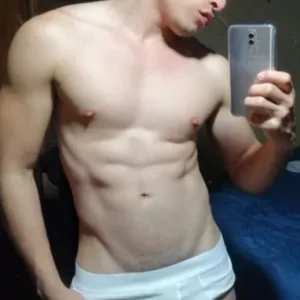 Lucas Onlyfans