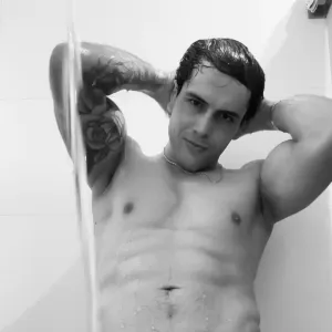 Giovanni Correa Onlyfans