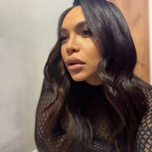 mariam Onlyfans