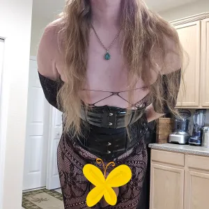 ChastisedSissy