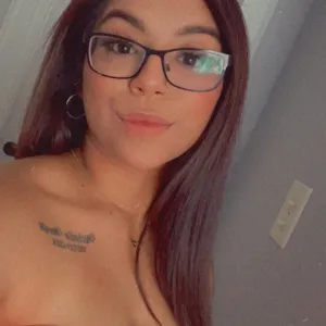 BABYGIRL69 Onlyfans