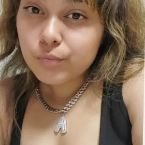 Natalie Onlyfans
