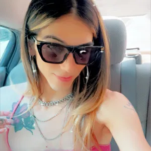 Juju Onlyfans