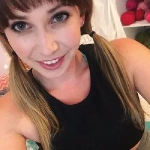 Emma Delight Onlyfans