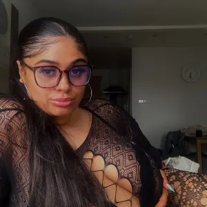 CALL ME BADONE💦💕