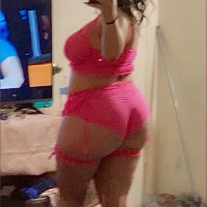 Babijax Onlyfans