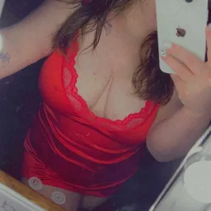 rarebeauty23 OnlyFans