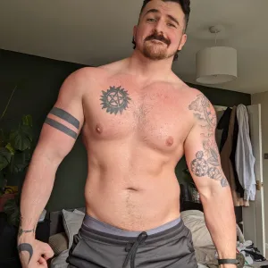 nathan_break OnlyFans