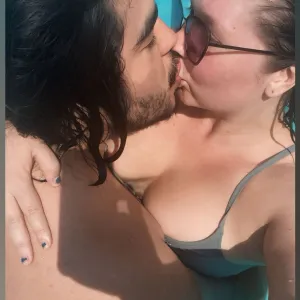 Rage Room Couple NO PPV 👑