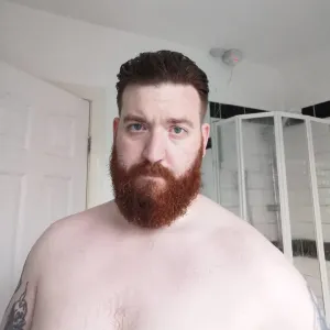 britishviking1 OnlyFans