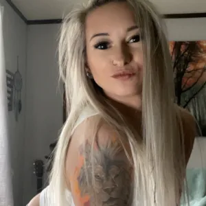 Kayla Onlyfans