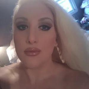 Sara Summer Onlyfans