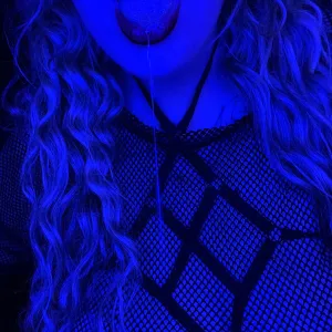 SATIVA DIVA💋 Onlyfans