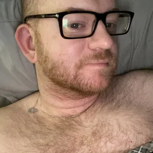 david deaf gaymer Onlyfans