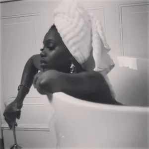 TheHaitianNudist Onlyfans