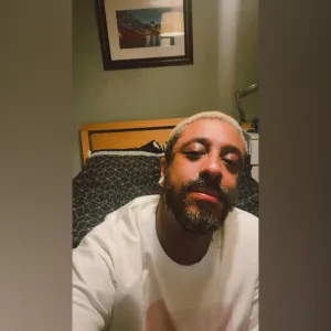 Sebastian B