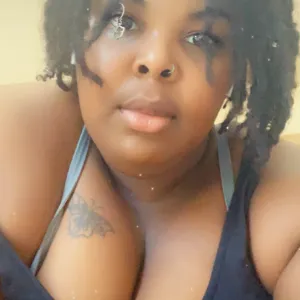 thickliciousthotiana OnlyFans