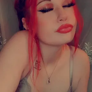 brittbratt0403 OnlyFans