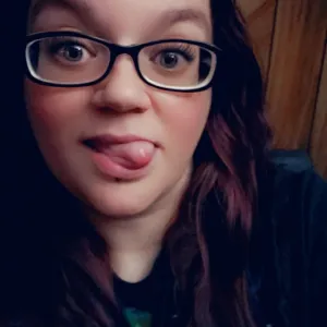 Mindi ♡ Onlyfans