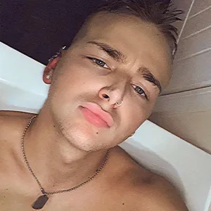 Jacob Dulson Onlyfans