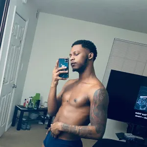 Jay Applez Onlyfans