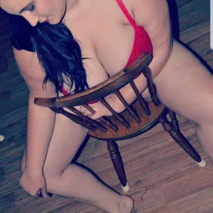 Willow Darktree Onlyfans