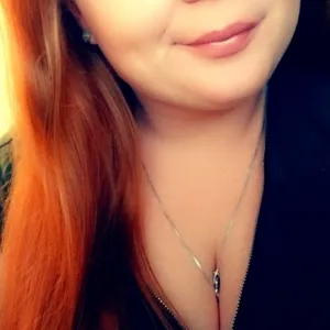 gingercookie22 OnlyFans