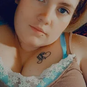 Jessica Lewis Onlyfans