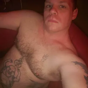 ShortBiBear Onlyfans