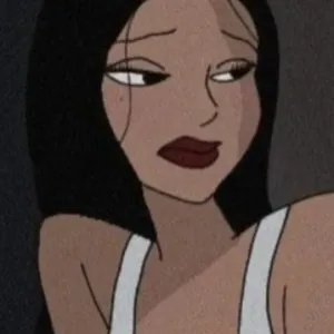 Cherry girl Onlyfans