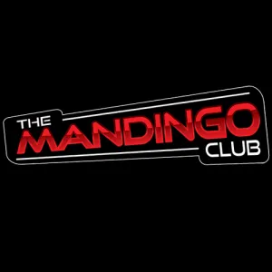 themandingoclub OnlyFans