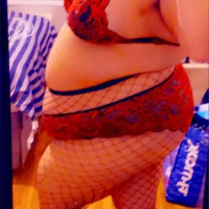 Kitty ❤️ Onlyfans