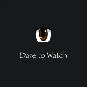 Daretowatchus Onlyfans