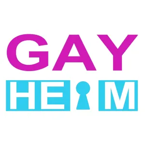 GAYheim Onlyfans