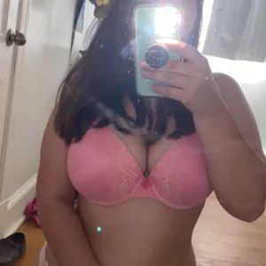 ambie0513 OnlyFans