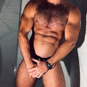 erosthehunter OnlyFans