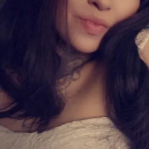 smilesalldaybby Onlyfans