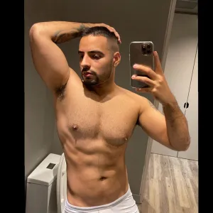 Bregando Gabriel Cárdenas Velásquez Onlyfans