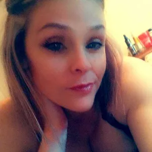 Kambria Rayne Onlyfans