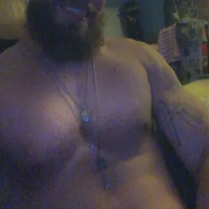 Jonathan Blair Onlyfans