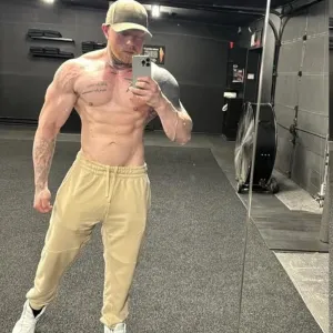 Austen Onlyfans