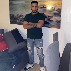 Papi chulo 🇵🇷 Onlyfans