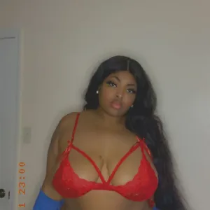 MiMi Onlyfans